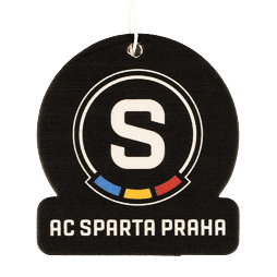 Aroma logo Sparta