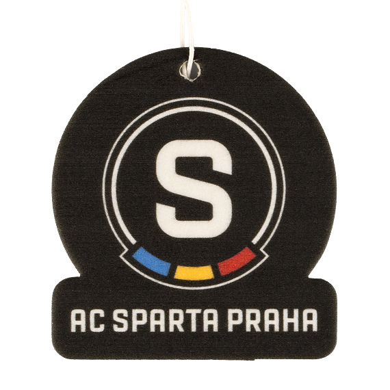 Aroma logo Sparta