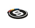 Magnet Sparta logo