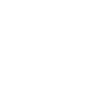 Jizerská 50